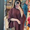 jiya.sheikh35