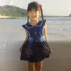 qyysisndbdbxbjkjs12