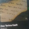 lastri.ana8