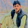 iqbalbahi18