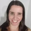 karen35569