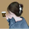 mimis1694