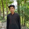 siyamboy200