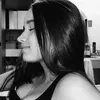 marii.carvxz