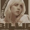 billies_wifey1812