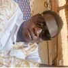 ibrahimcimpaore1010gmai1