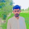 majid.gujjar525