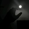 user_.0365