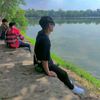 ly.heng350