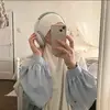 selin.ibrahim5