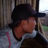 sarhan.asyari5