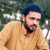 noor.khan1834