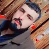 user356617560168