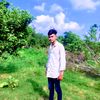 skshabbirhoss1861