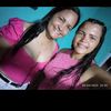 yobalys.olivo