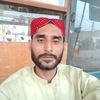 user4945717666395