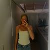 liazang7