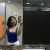 kylqslsz