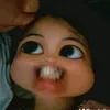yeubellaaa
