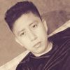 alexander.rojas779