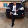 justina.omoghibor