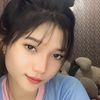 cielahhstalkingni