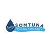 SOMTUNA FISHING CO.