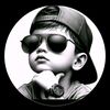 fu.jawir95