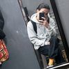 dvndraka_