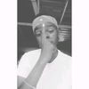 alladen_718