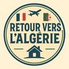 retour.vers.lalgr
