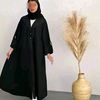 ismail.simo81