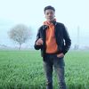 abdelrahmangendi2