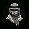 abdul_manan_asad0