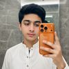 hassankharral3028