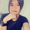 cxllme.fon4
