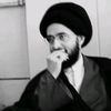 محمد | Muhammad