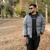 ahmadalhayali53