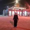basveer.ali