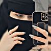 filifmug59p