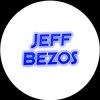jeffbezos576