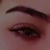 nefesim.canlm
