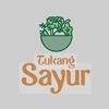 rahman_anz