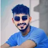 mhuzaifakhan007