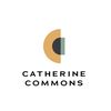 catherinecommons