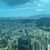 3345678lin0