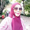 titinur2025