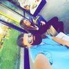 lilyymayypowell