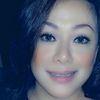 Kak.OLIPE