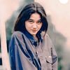 bryanexamginting